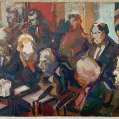 painting